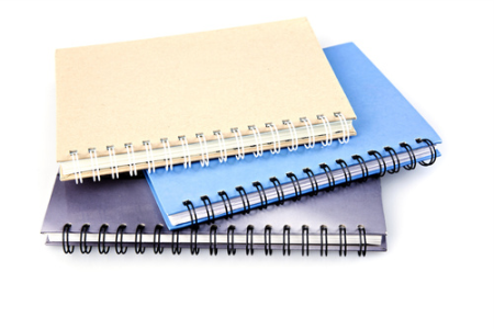 manuals